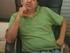 Pankaj