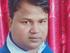 Ajay Mehta
