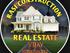RASI BUILDERS