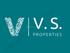 V S Properties